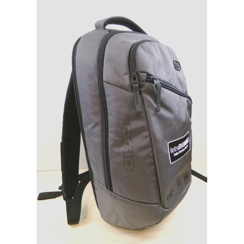 OGIO laptop backpack